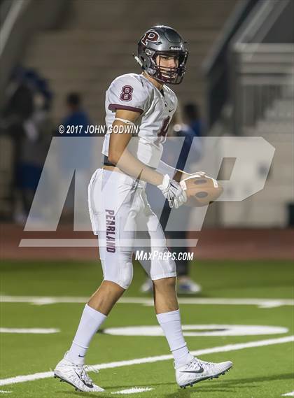Thumbnail 3 in Pearland @ Clear Springs photogallery.