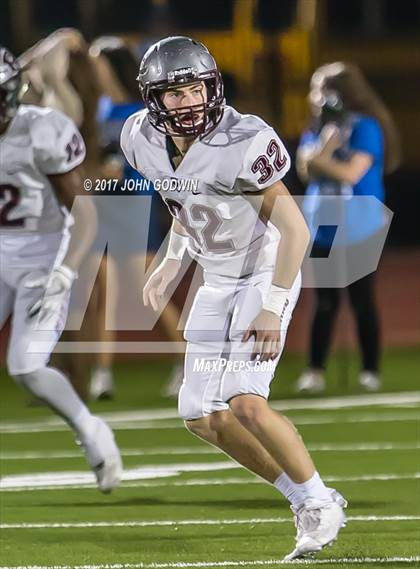 Thumbnail 3 in Pearland @ Clear Springs photogallery.
