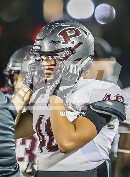 Thumbnail 2 in Pearland @ Clear Springs photogallery.