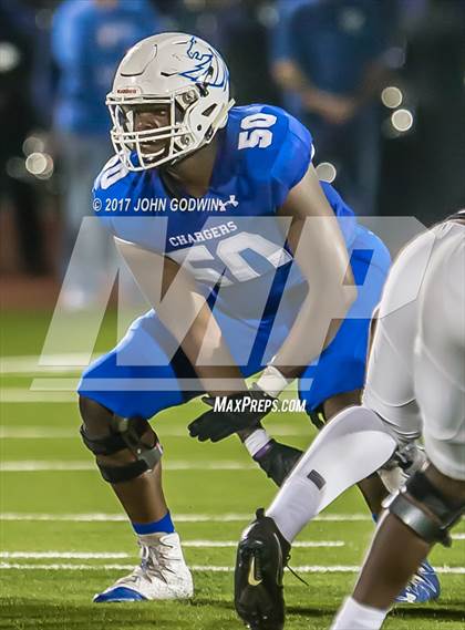 Thumbnail 3 in Pearland @ Clear Springs photogallery.