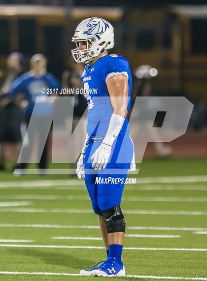 Thumbnail 2 in Pearland @ Clear Springs photogallery.