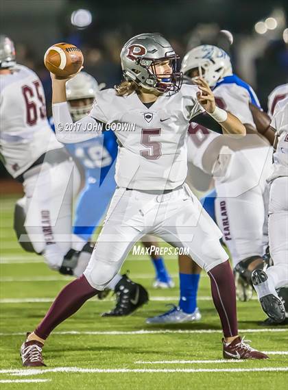 Thumbnail 3 in Pearland @ Clear Springs photogallery.