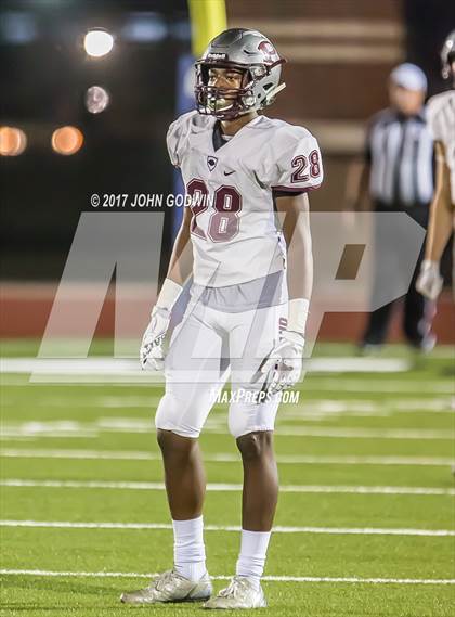 Thumbnail 3 in Pearland @ Clear Springs photogallery.