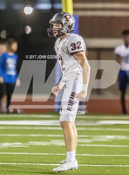 Thumbnail 2 in Pearland @ Clear Springs photogallery.
