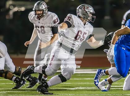 Thumbnail 3 in Pearland @ Clear Springs photogallery.
