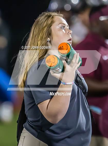 Thumbnail 1 in Pearland @ Clear Springs photogallery.