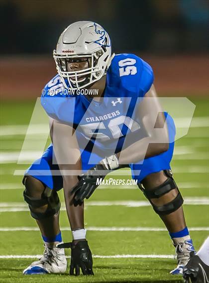 Thumbnail 2 in Pearland @ Clear Springs photogallery.