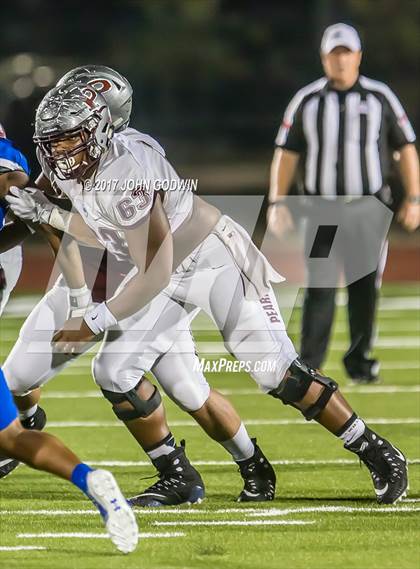 Thumbnail 2 in Pearland @ Clear Springs photogallery.