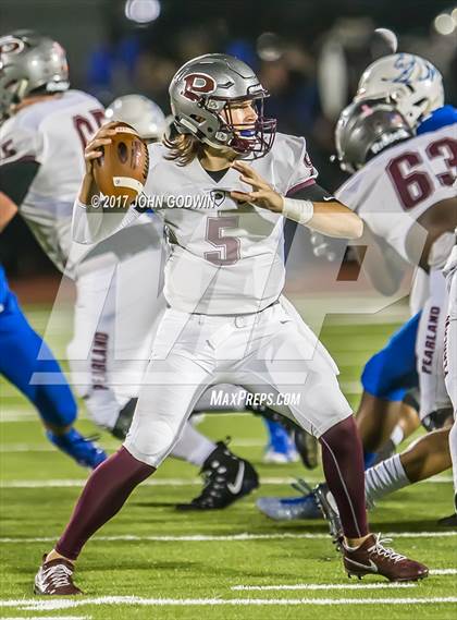 Thumbnail 2 in Pearland @ Clear Springs photogallery.
