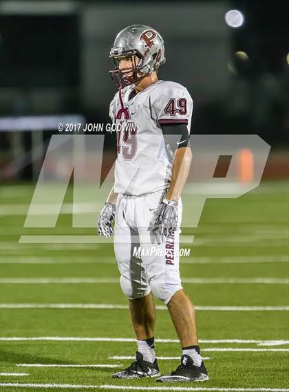 Thumbnail 3 in Pearland @ Clear Springs photogallery.