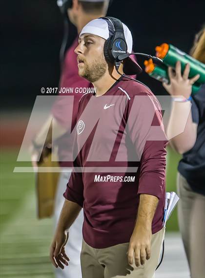 Thumbnail 3 in Pearland @ Clear Springs photogallery.