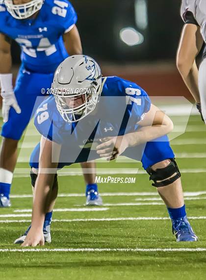 Thumbnail 2 in Pearland @ Clear Springs photogallery.