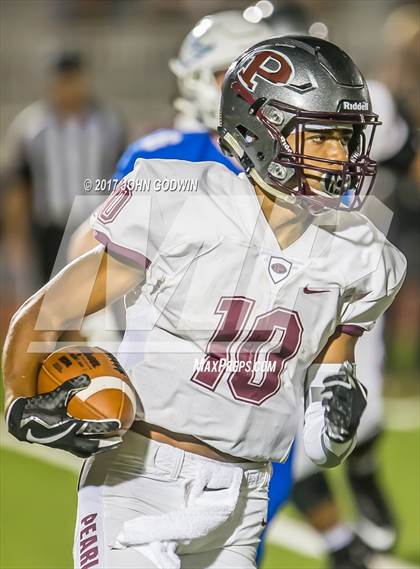 Thumbnail 3 in Pearland @ Clear Springs photogallery.