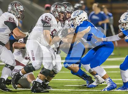 Thumbnail 2 in Pearland @ Clear Springs photogallery.