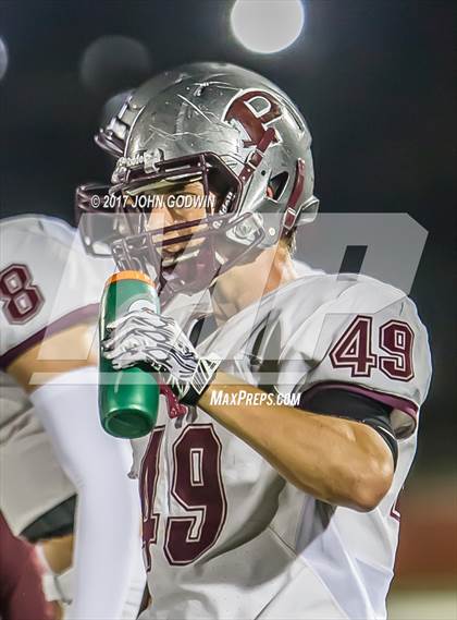 Thumbnail 3 in Pearland @ Clear Springs photogallery.