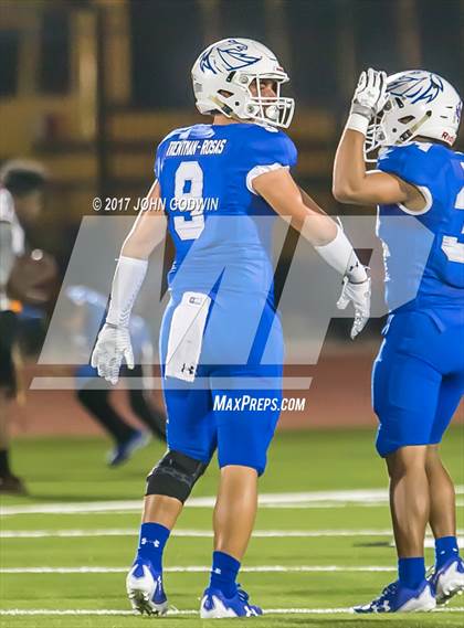 Thumbnail 3 in Pearland @ Clear Springs photogallery.