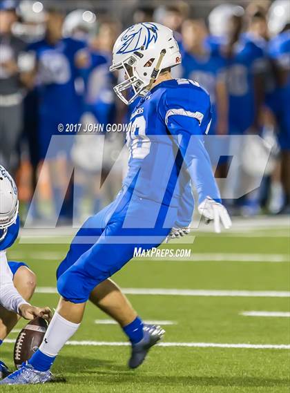 Thumbnail 3 in Pearland @ Clear Springs photogallery.