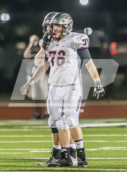 Thumbnail 1 in Pearland @ Clear Springs photogallery.