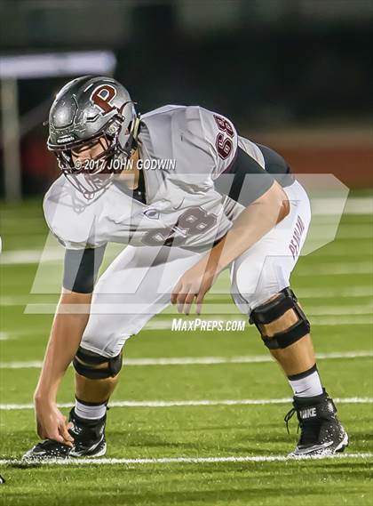 Thumbnail 3 in Pearland @ Clear Springs photogallery.