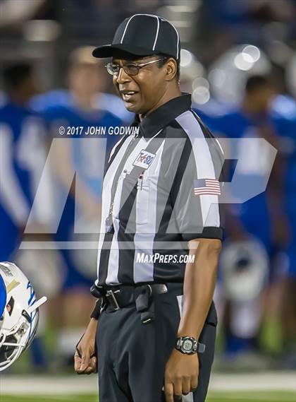 Thumbnail 3 in Pearland @ Clear Springs photogallery.