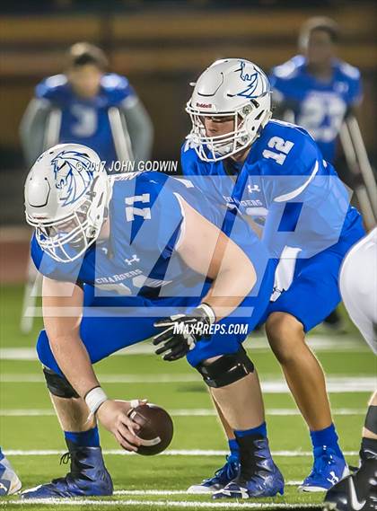 Thumbnail 2 in Pearland @ Clear Springs photogallery.