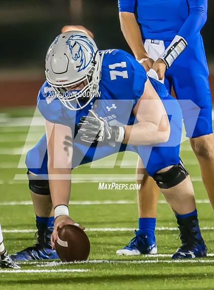 Thumbnail 1 in Pearland @ Clear Springs photogallery.