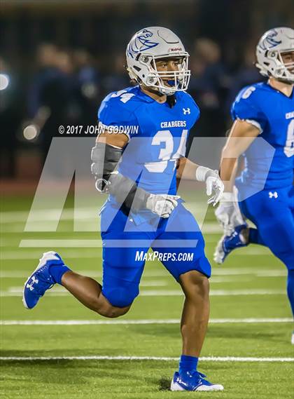 Thumbnail 3 in Pearland @ Clear Springs photogallery.