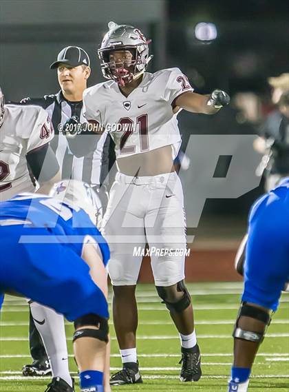 Thumbnail 2 in Pearland @ Clear Springs photogallery.