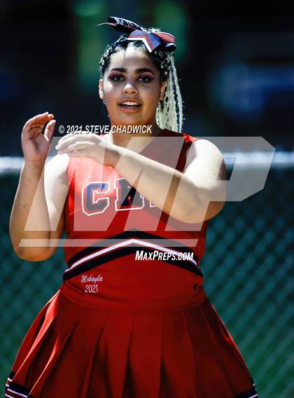 Thumbnail 3 in Arizona College Prep @ Coronado photogallery.