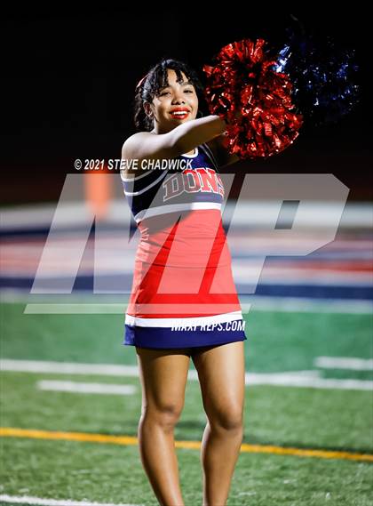 Thumbnail 3 in Arizona College Prep @ Coronado photogallery.