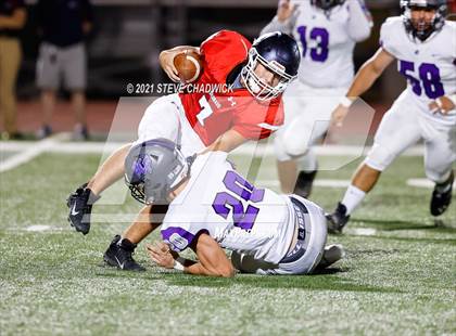 Thumbnail 3 in Arizona College Prep @ Coronado photogallery.