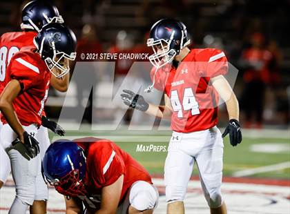 Thumbnail 2 in Arizona College Prep @ Coronado photogallery.