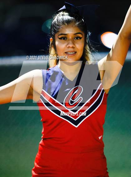Thumbnail 2 in Arizona College Prep @ Coronado photogallery.