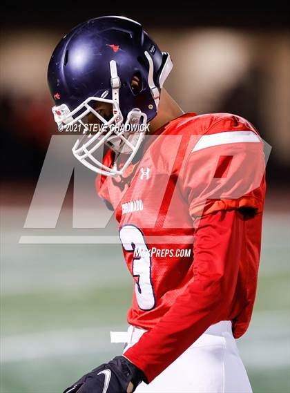 Thumbnail 2 in Arizona College Prep @ Coronado photogallery.