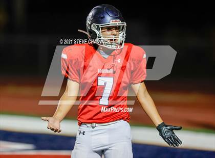 Thumbnail 3 in Arizona College Prep @ Coronado photogallery.