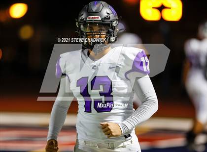 Thumbnail 3 in Arizona College Prep @ Coronado photogallery.