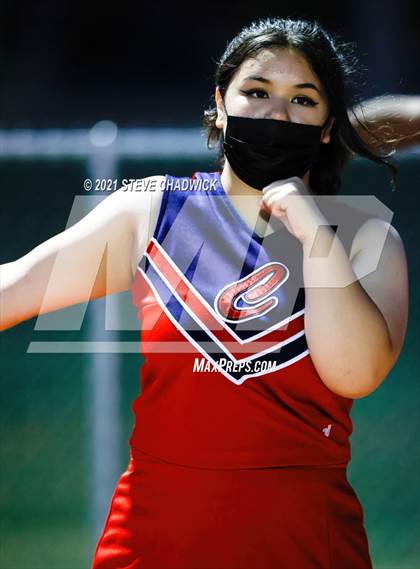 Thumbnail 3 in Arizona College Prep @ Coronado photogallery.