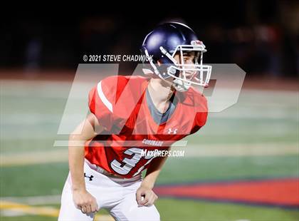 Thumbnail 1 in Arizona College Prep @ Coronado photogallery.