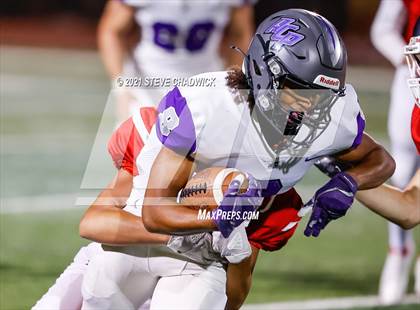 Thumbnail 3 in Arizona College Prep @ Coronado photogallery.
