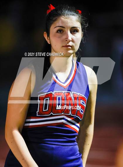 Thumbnail 1 in Arizona College Prep @ Coronado photogallery.