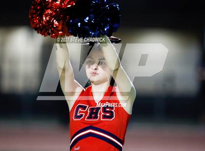 Thumbnail 2 in Arizona College Prep @ Coronado photogallery.