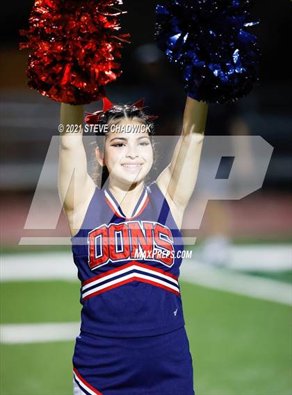 Thumbnail 1 in Arizona College Prep @ Coronado photogallery.