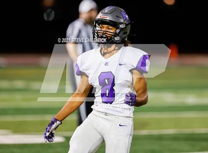 Thumbnail 3 in Arizona College Prep @ Coronado photogallery.