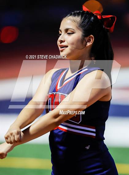 Thumbnail 3 in Arizona College Prep @ Coronado photogallery.