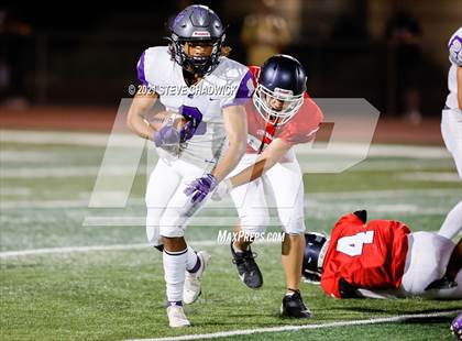 Thumbnail 1 in Arizona College Prep @ Coronado photogallery.