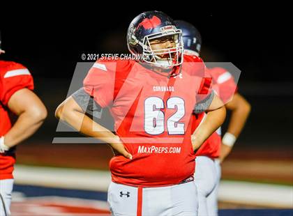 Thumbnail 2 in Arizona College Prep @ Coronado photogallery.