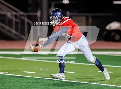 Thumbnail 2 in Arizona College Prep @ Coronado photogallery.