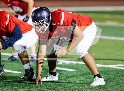 Thumbnail 1 in Arizona College Prep @ Coronado photogallery.