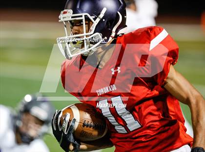 Thumbnail 3 in Arizona College Prep @ Coronado photogallery.