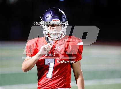 Thumbnail 3 in Arizona College Prep @ Coronado photogallery.